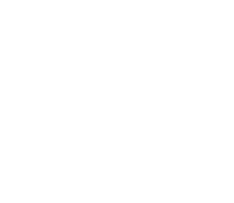 Tree Removal  Tree removal is a complex and hazardous task. To ensure safety and prevent environmental harm, it’s essential to enlist the help of a skilled arborist and trained professional. Trees might need to be removed for various reasons, including decay, storm damage, pest infestations, or disease. Contrary to the belief that removing a tree is just a matter of using a chainsaw, it involves much more expertise and careful planning.