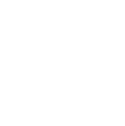 Tree Removal  Tree removal is a complex and hazardous task. To ensure safety and prevent environmental harm, it’s essential to enlist the help of a skilled arborist and trained professional. Trees might need to be removed for various reasons, including decay, storm damage, pest infestations, or disease. Contrary to the belief that removing a tree is just a matter of using a chainsaw, it involves much more expertise and careful planning.