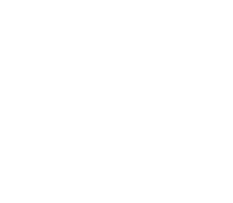 Tree Removal  Tree removal is a complex and hazardous task. To ensure safety and prevent environmental harm, it’s essential to enlist the help of a skilled arborist and trained professional. Trees might need to be removed for various reasons, including decay, storm damage, pest infestations, or disease. Contrary to the belief that removing a tree is just a matter of using a chainsaw, it involves much more expertise and careful planning.