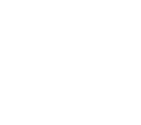 Tree Pruning  Professional tree pruning is crucial for maintaining the health and longevity of your trees. Experienced arborists at NWA Brothers Tree Service offer pruning services that help preserve your trees' structural integrity, shape, health, and beauty. Whether your shrubs are overgrown, tree branches are encroaching on your neighbor’s property, or you’re dealing with a diseased tree, we’re here to help!