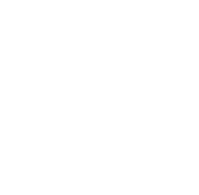 Tree Pruning  Professional tree pruning is crucial for maintaining the health and longevity of your trees. Experienced arborists at NWA Brothers Tree Service offer pruning services that help preserve your trees' structural integrity, shape, health, and beauty. Whether your shrubs are overgrown, tree branches are encroaching on your neighbor’s property, or you’re dealing with a diseased tree, we’re here to help!